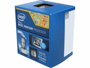 CPUIntelPentiumDualCoreG32403.1GHz(LGA1150,3,1GHz,3MB)BOX