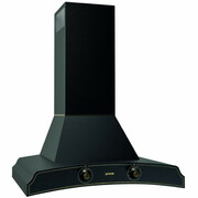 ВытяжкаGorenjeDK63MCLB