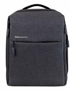 XiaomiMiMinimalistUrbanLifeBackpack