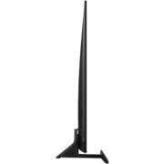 ТелевизорSamsungUE55NU8070,Black