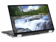 DELLLatitude7400Aluminum,14.0''FHDAGSLP(Intel®Core™i5-8365U,8GB(1x8GB),DDR4,M.2256GBPCIeNVMe,Intel®UHD620Graphics,CR,WiFi-AC/BT5.0,HDMI,USB-C,TB3,BacklitKB,4cell,HDWebcam,FP,Ubuntu,1.36kg)