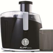 KlippKL-5015СОКОВЫЖИМАЛКА500Вт
