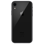 СмартфонAppleiPhoneXR,128GbBlack
