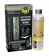 ENTECH(ER8/smt2514)Антифрикционныйкондиционерметалла(ликвидатортрения)(240мл)