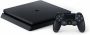 ConsolaSonyPlaystation4Slim1TB