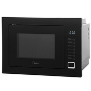 МикроволноваяпечьMideaTG925B8D-BL