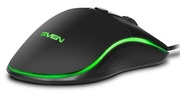 SVENRX-G940Gaming,Opticalmouse