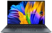 NBASUS14.0"Zenbook14XOLEDUX5401EA(Corei5-1135G716Gb512Gb)