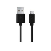 CableUSB2.0microEsperanzaEB145,2.0m,USB2.0A-plugtoMicroB-plug,Black