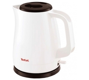 ЭлектрочайникTefalDelfiniKO1501301,5l