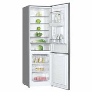 ХолодильникVestaRF-B185XD