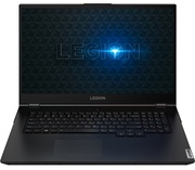 НоутбукLenovo17.3"Legion517IMH05H(Corei7-10750H16Gb1Tb)