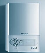 ГазовыйкотёлVAILLANTTURBOTECPROVUWINT282-3