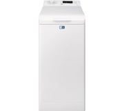 СтиральнаямашинаElectroluxEWT1264ILW