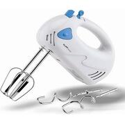 МиксерKlippKL-5020