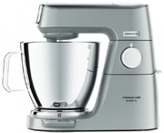 КухонныйкомбайнKenwoodKVL85.224SI