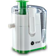 СоковыжималкаRUSSELLHOBBS22880-56/RH
