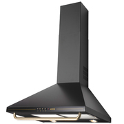 ВытяжкаGorenjeDK63CLB