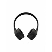 WKDesignBTHeadsetBP300,Black