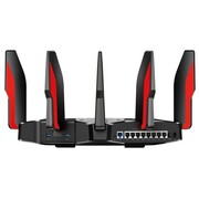 Wi-FiроутерTP-LINKArcherC5400X