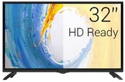 ТелевизорSkyworth32W432"