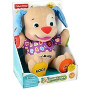 Catelinteligent(rom)