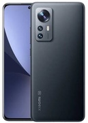 СмартфонXiaomi12X8/128GbGray
