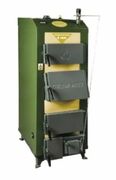 ТвердотопливныйкотелDREWMET12KWMJ-1NM1.1