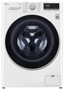 СтиральнаямашинаLGF4DN408S0