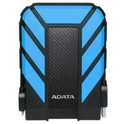1.0TB(USB3.0)2.5"ADATAHD710ProWater/DustproofExternalHardDrive,Blue(AHD710P-1TU31-CBL)