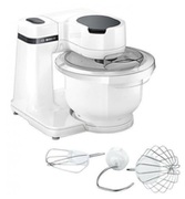 КухонныйкомбайнBoschMUMS2AW00