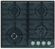 BinHob/gasGorenjeGW640MB