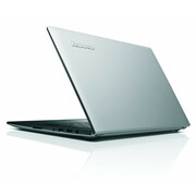 15.6"LenovoIdeaPadZ50-70ASilver,IntelPentiumDualCore3558U1.70GHz/4GBDDR3/1TB/GeForceGT8402GBDDR3/WiFi/Bluetooth4.0/USB3.0/HDMI/WebcamHD/SB/15.6"HDLED(1366x768)/DOS