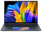NBASUS14.0"Zenbook14XOLEDRX5400EG(Corei7-1165G716Gb1TbWin11)