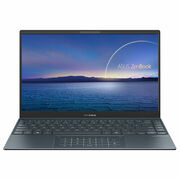 NBASUS14.0"ZenbookUX425EA(Corei7-1165G716Gb512Gb)