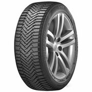 Шина205/45R1799VXLLaufenn(HANKOOK)LW31зима