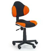 ДетскоекреслоHalmarFlashOrange