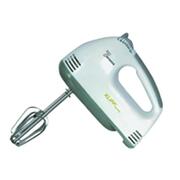 МиксерKlippKL-5030