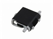 FL3-4890-000-Pad,SeparationforiR14xx