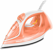 IronPhilipsGC2671/50,pink