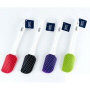 LopaticaGipfelGP-6329