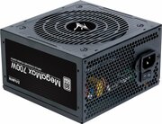 ZalmanPSUZalman700-TXIIMegaMax(700W),80+,aPFC,120mm,24+(4+8),6xSATA,4xPCIe,+4,1xFDD