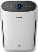 ОчистительвоздухаPhilipsAC1217/10