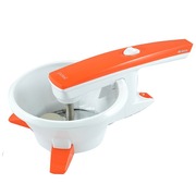 КомбайнAriete261