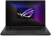 NBASUS14.0"ROGZephyrusG14GA402RK(Ryzen96900HS16Gb1TbWin11)