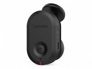 GarminDashCamMiniFullHDvehiclerecorder,FHD@30fps,Wi-Fi,MicroSD,IncidentDetectionsensorautomaticallysavesfootageofcollisionsandincidents