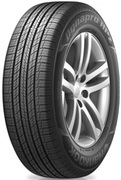 HANKOOKRA33245/70R-16