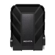 1.0TB(USB3.0)2.5"ADATAHD710ProWater/DustproofExternalHardDrive,Black(AHD710P-1TU31-CBK)