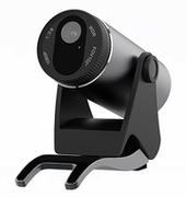 FanvilCM60,USBCamera