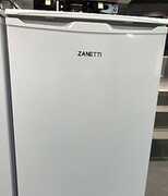 МорозильникZanettiC850